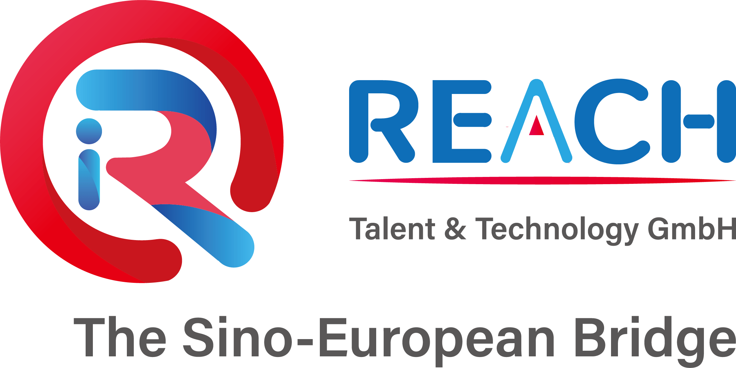 Reach_Logo